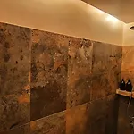 Paradise Island House * Ronda