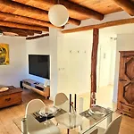 Ferienhaus Paradise Island House