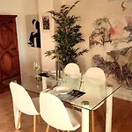 Paradise Island House Ferienhaus Ronda