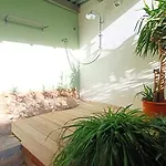 Paradise Island House