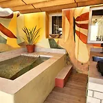 Paradise Island House * Ronda