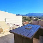 Paradise Island House * Ronda