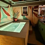Paradise Island House Ferienhaus