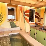 Paradise Island House *